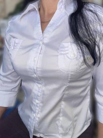 Эвелина